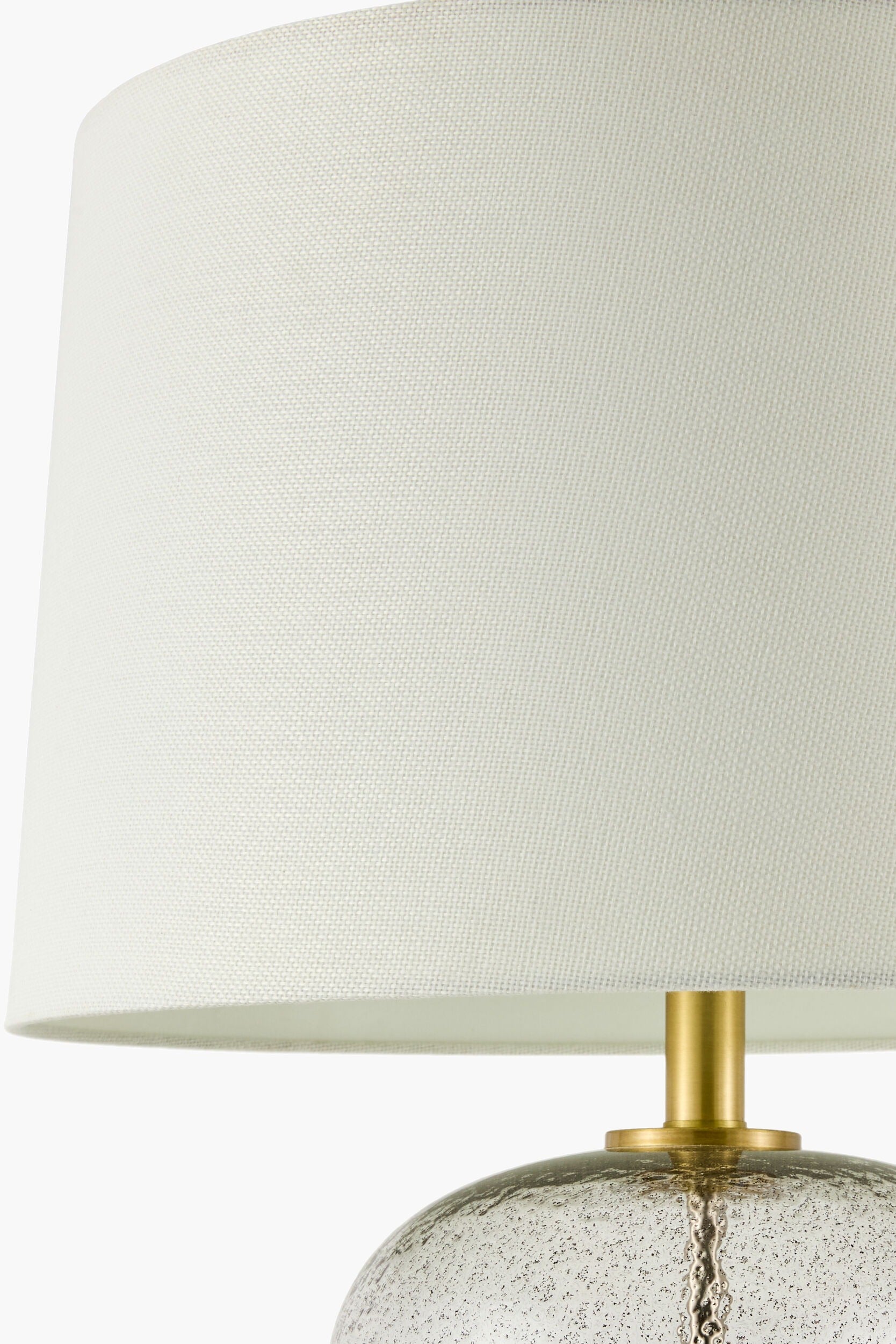 Gossi Accent Table Lamp