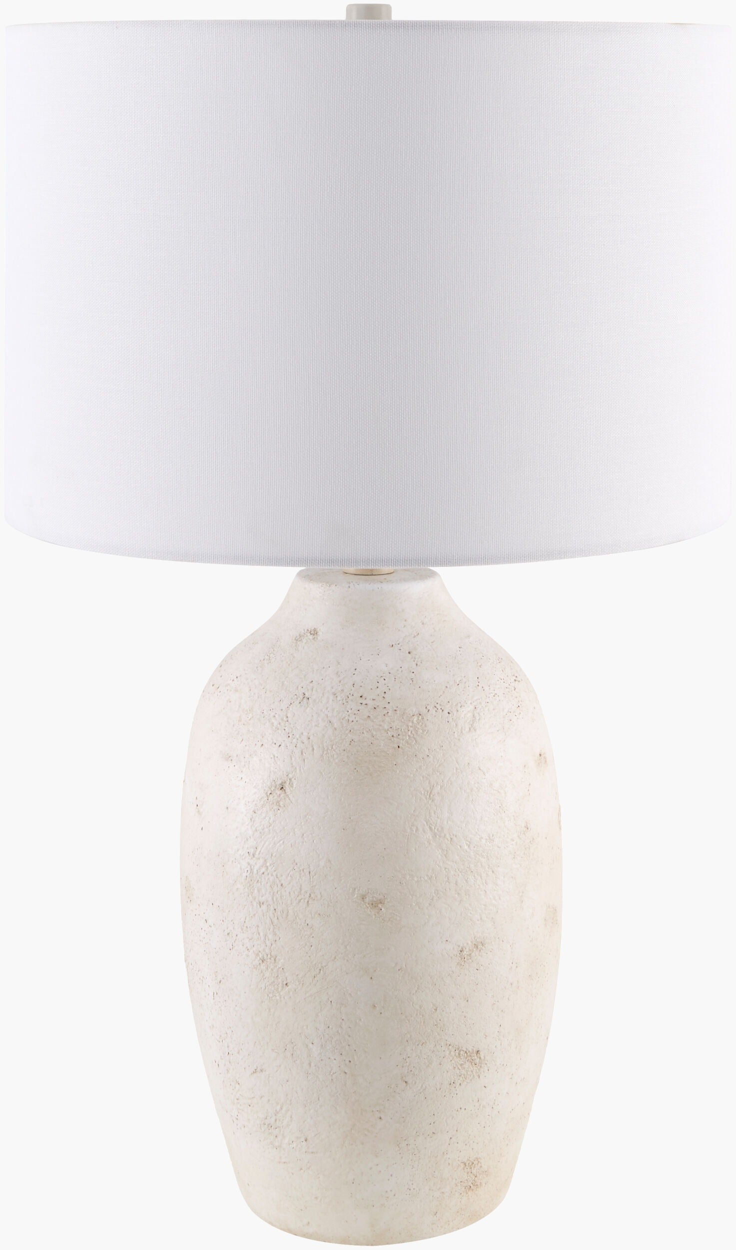 Gasius Accent Table Lamp