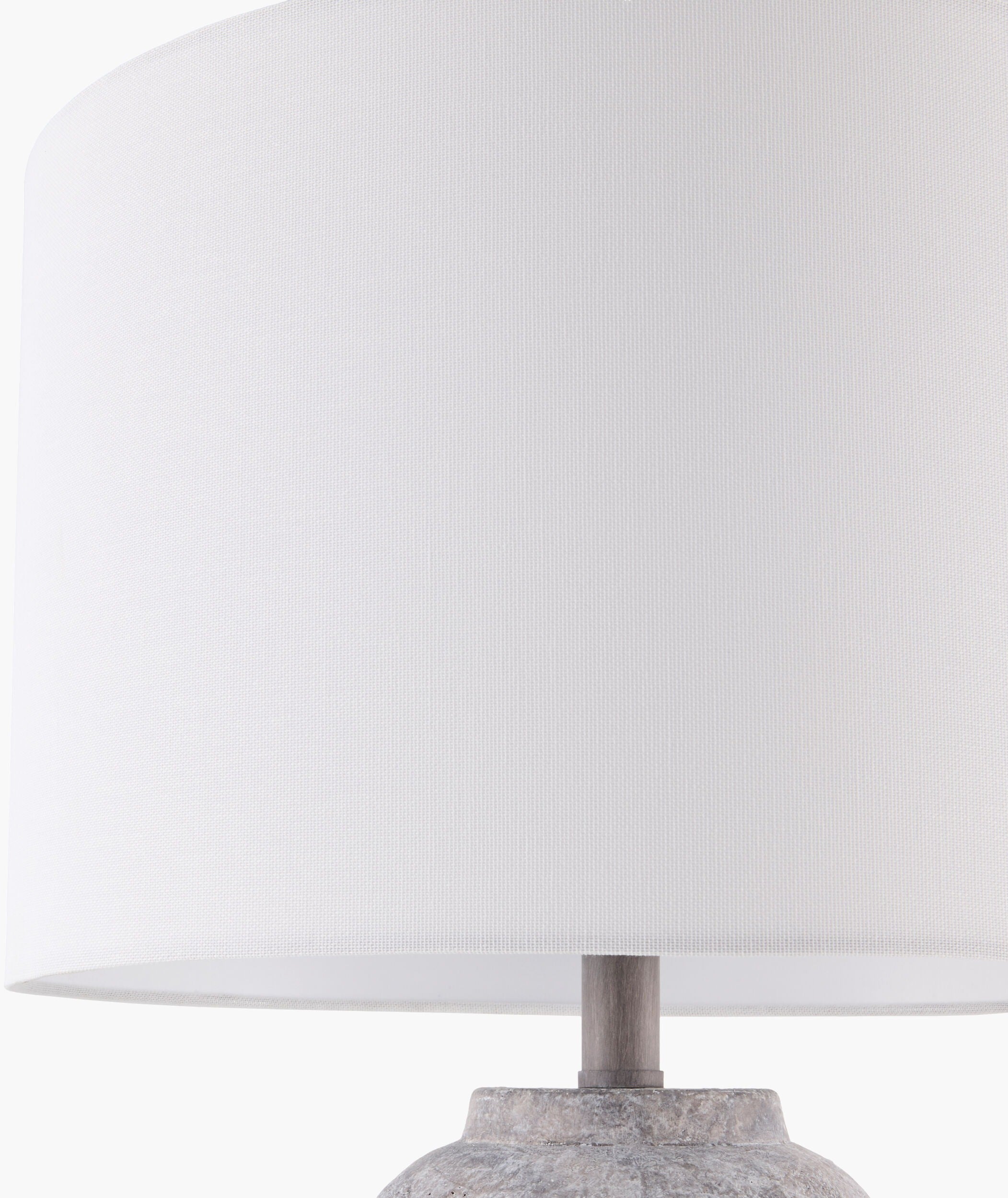 Gasius Accent Table Lamp