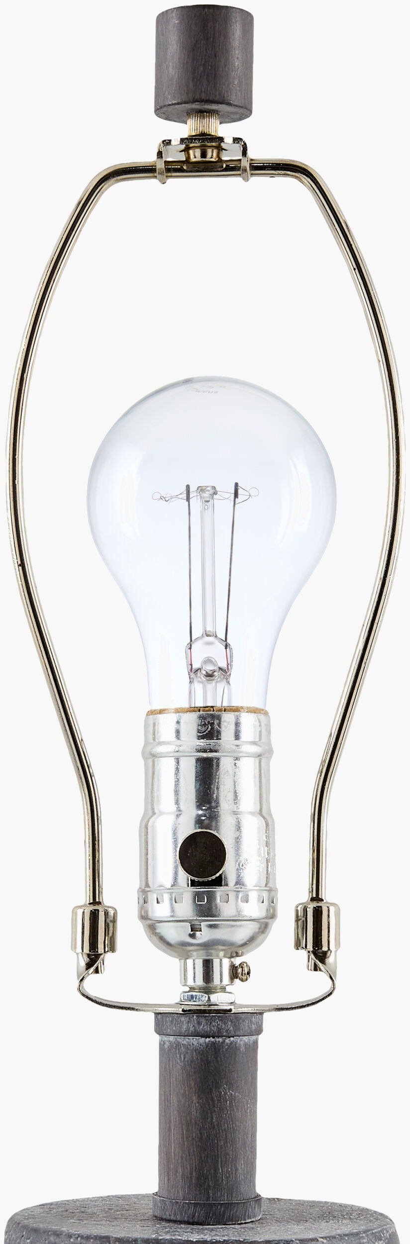 Gasius Accent Table Lamp