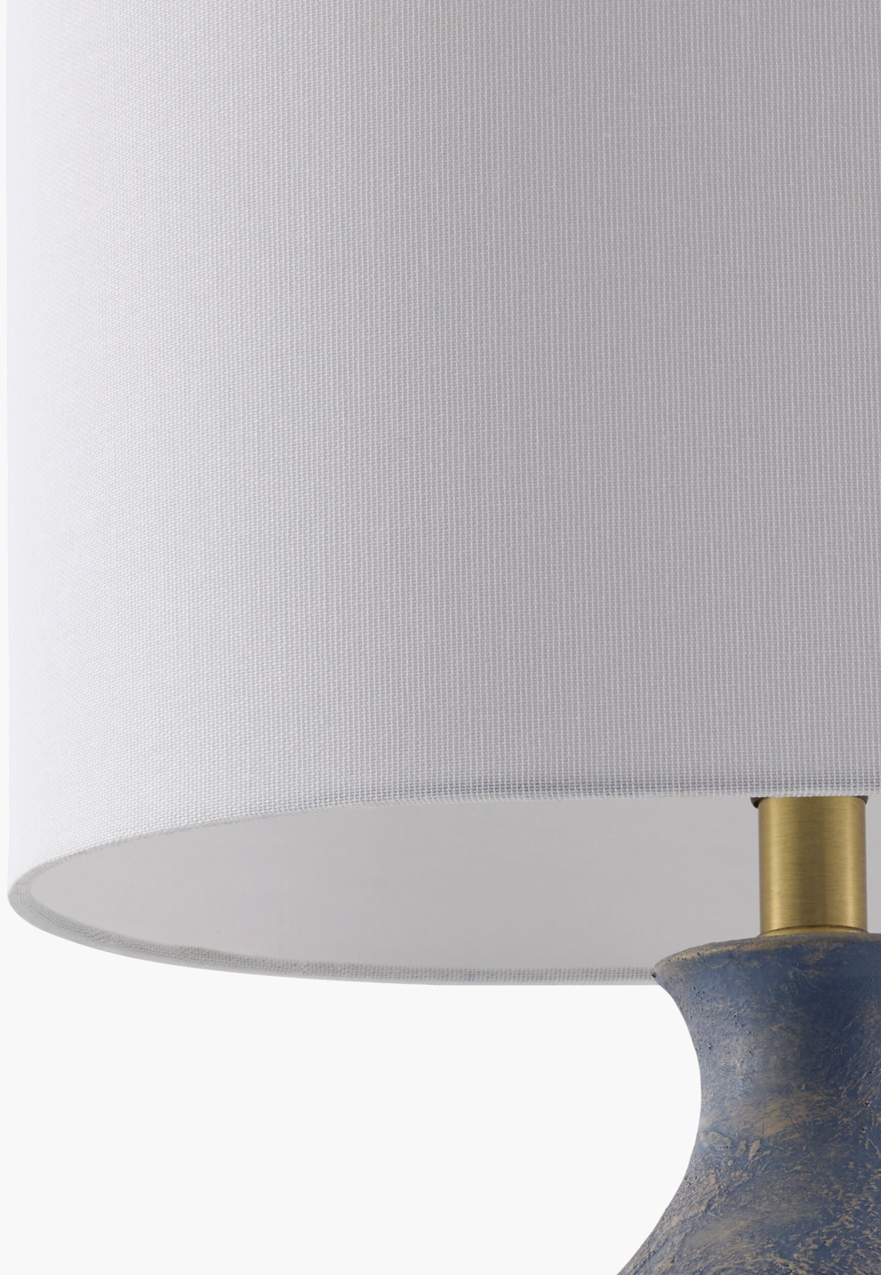 Haria Accent Table Lamp