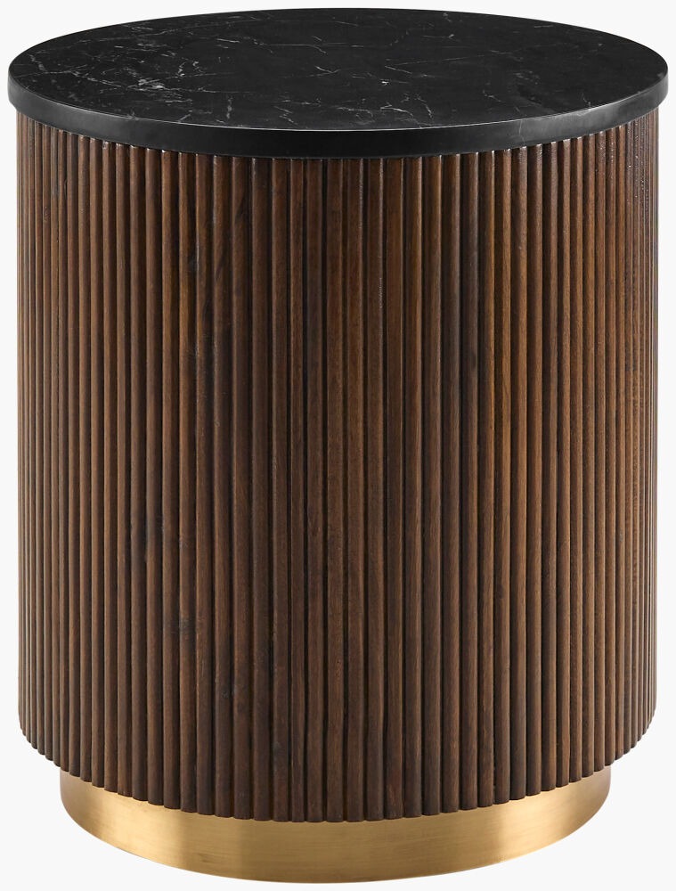 Nems End Table