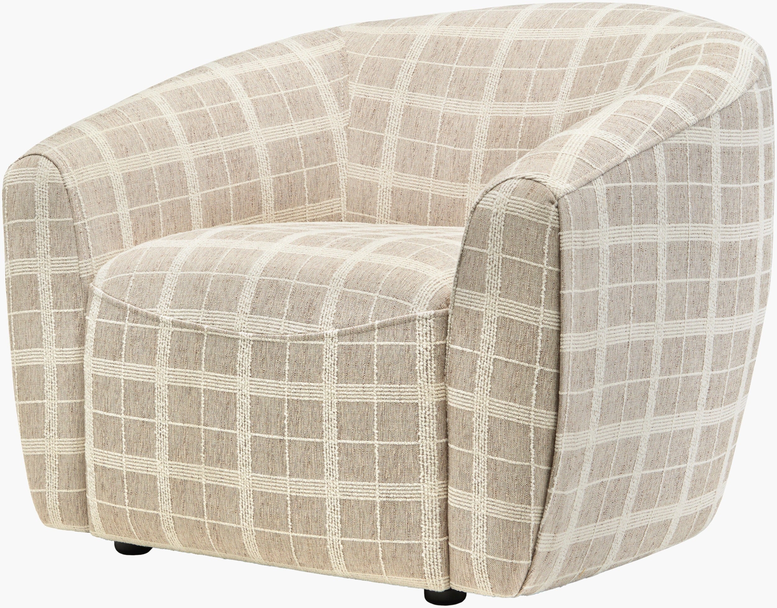 Mariana Accent Chair