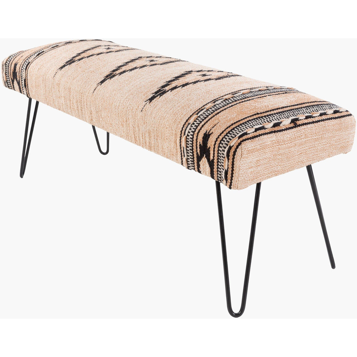 Miriam Bench