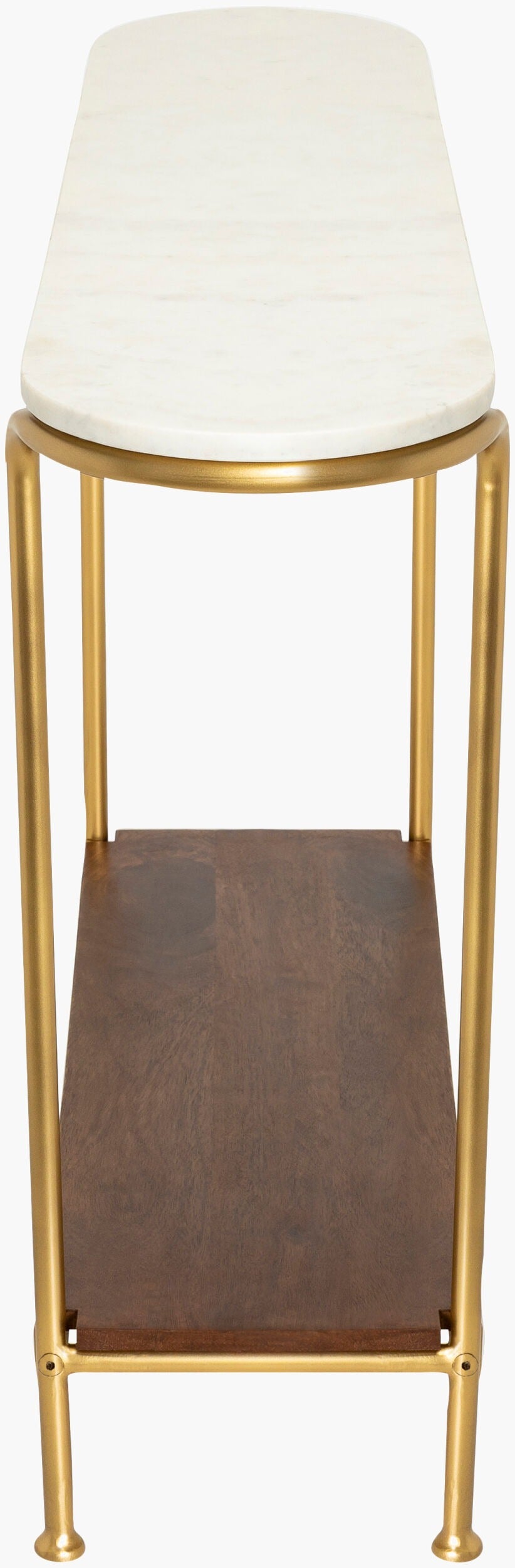 Nicola Console Table