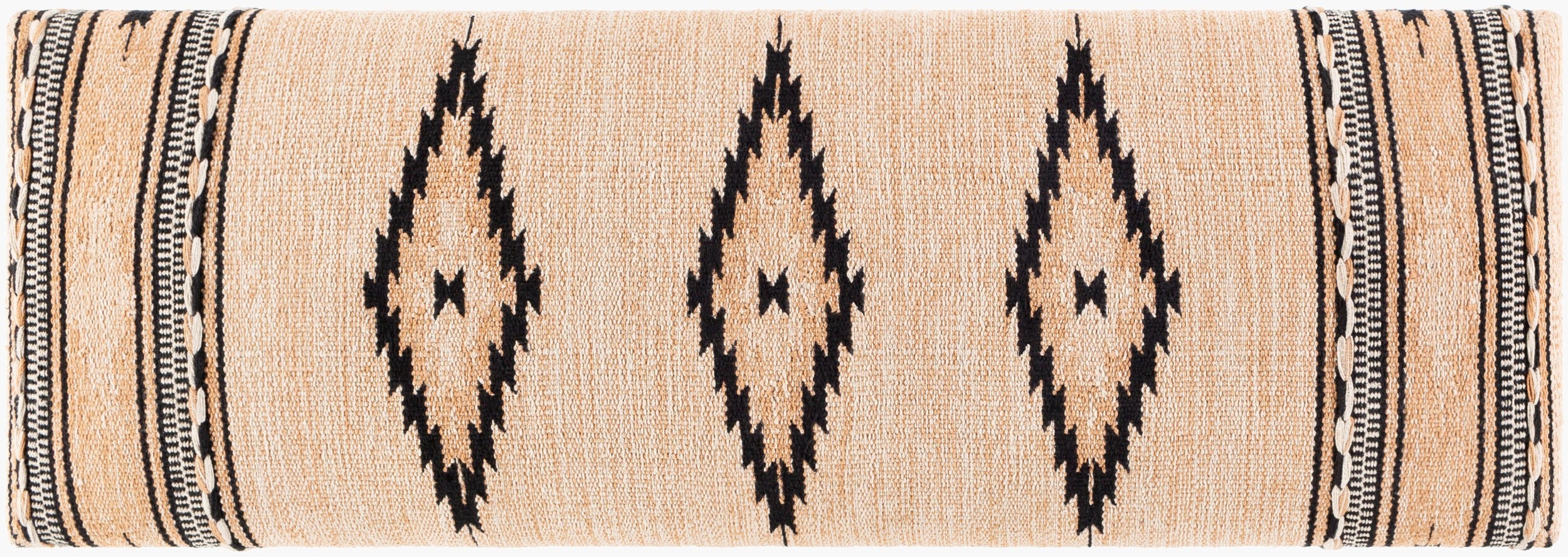 Miriam Bench