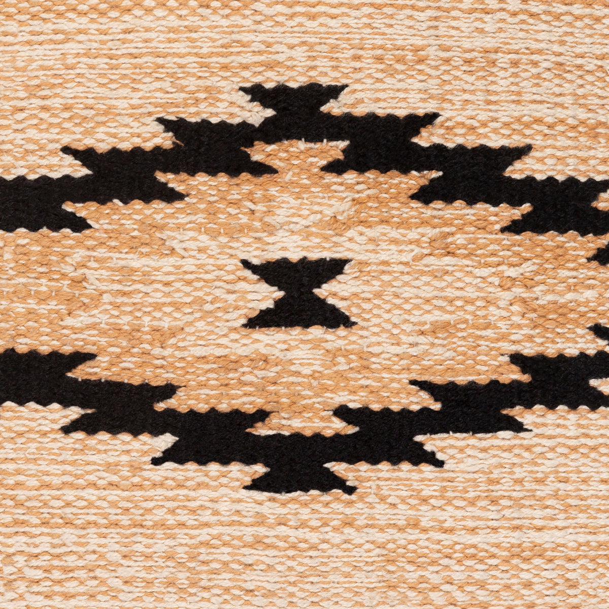 Miriam Bench