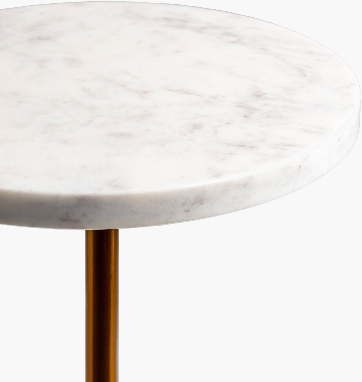 Bendigo Drink Table