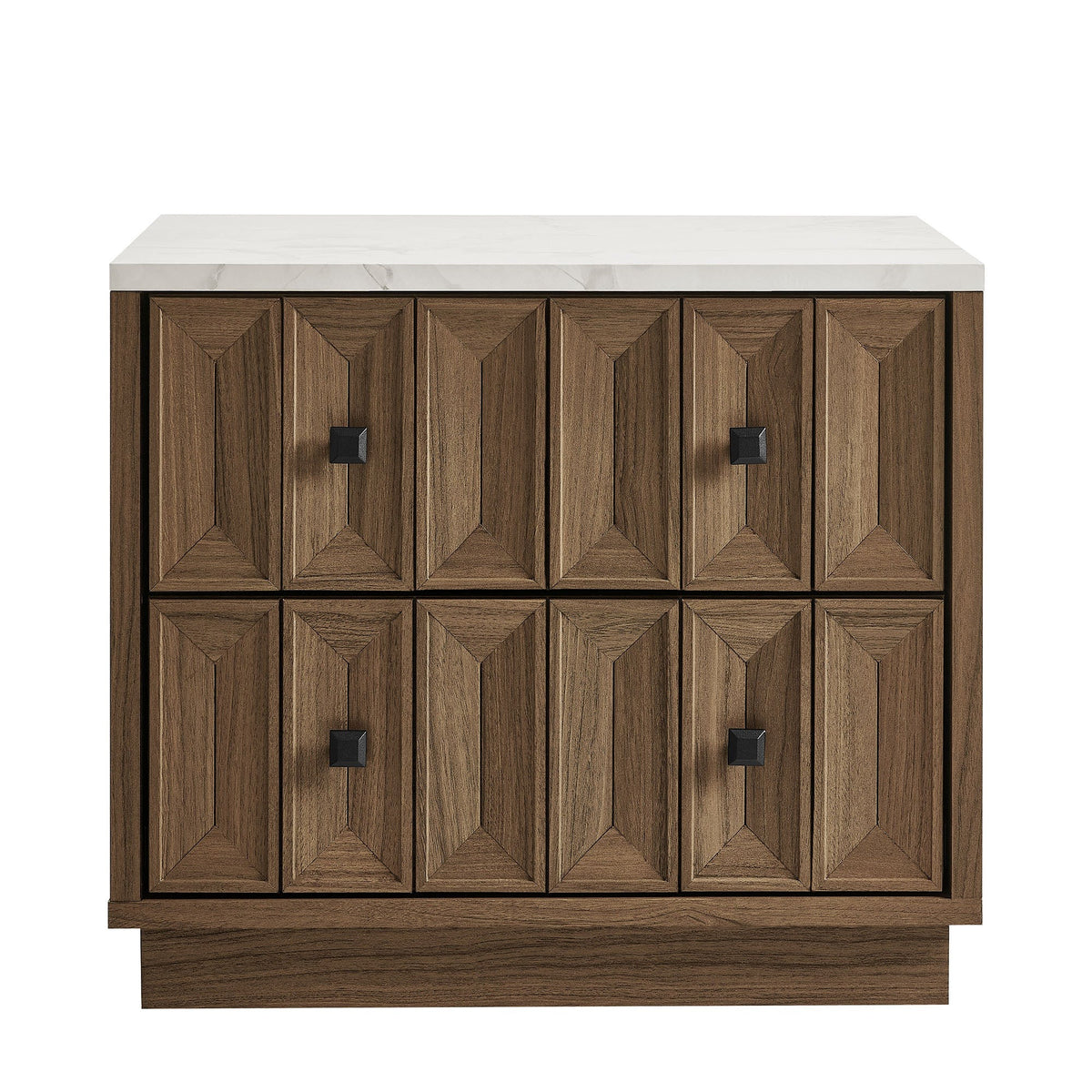 Mabry Nightstand
