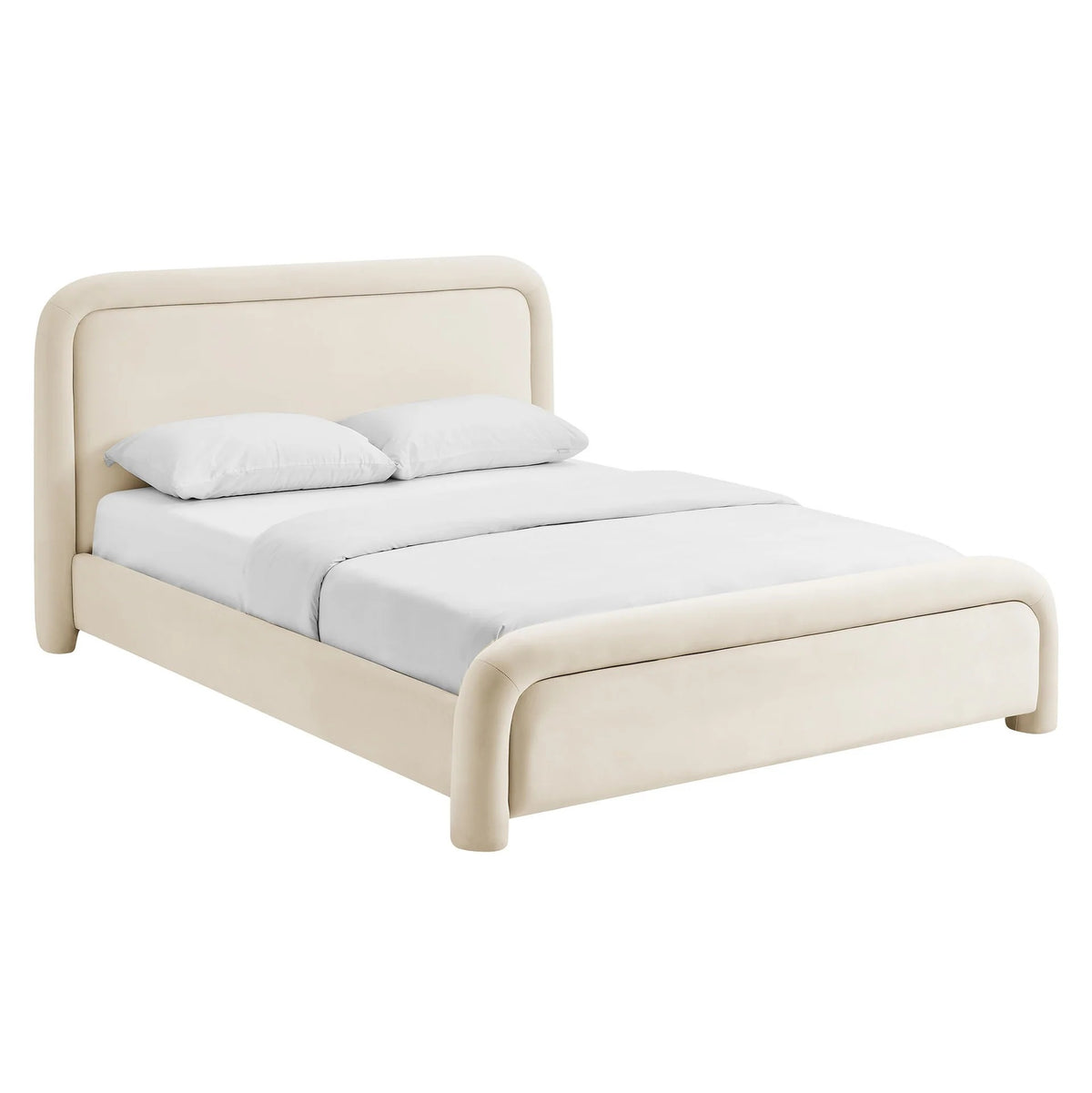 Beck Bed