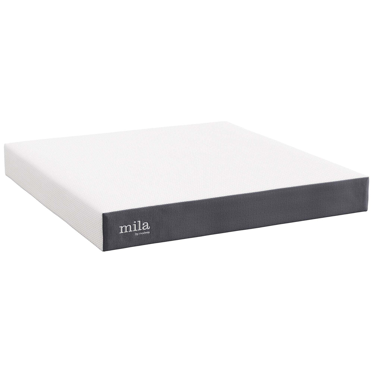 Mila 10" Mattress