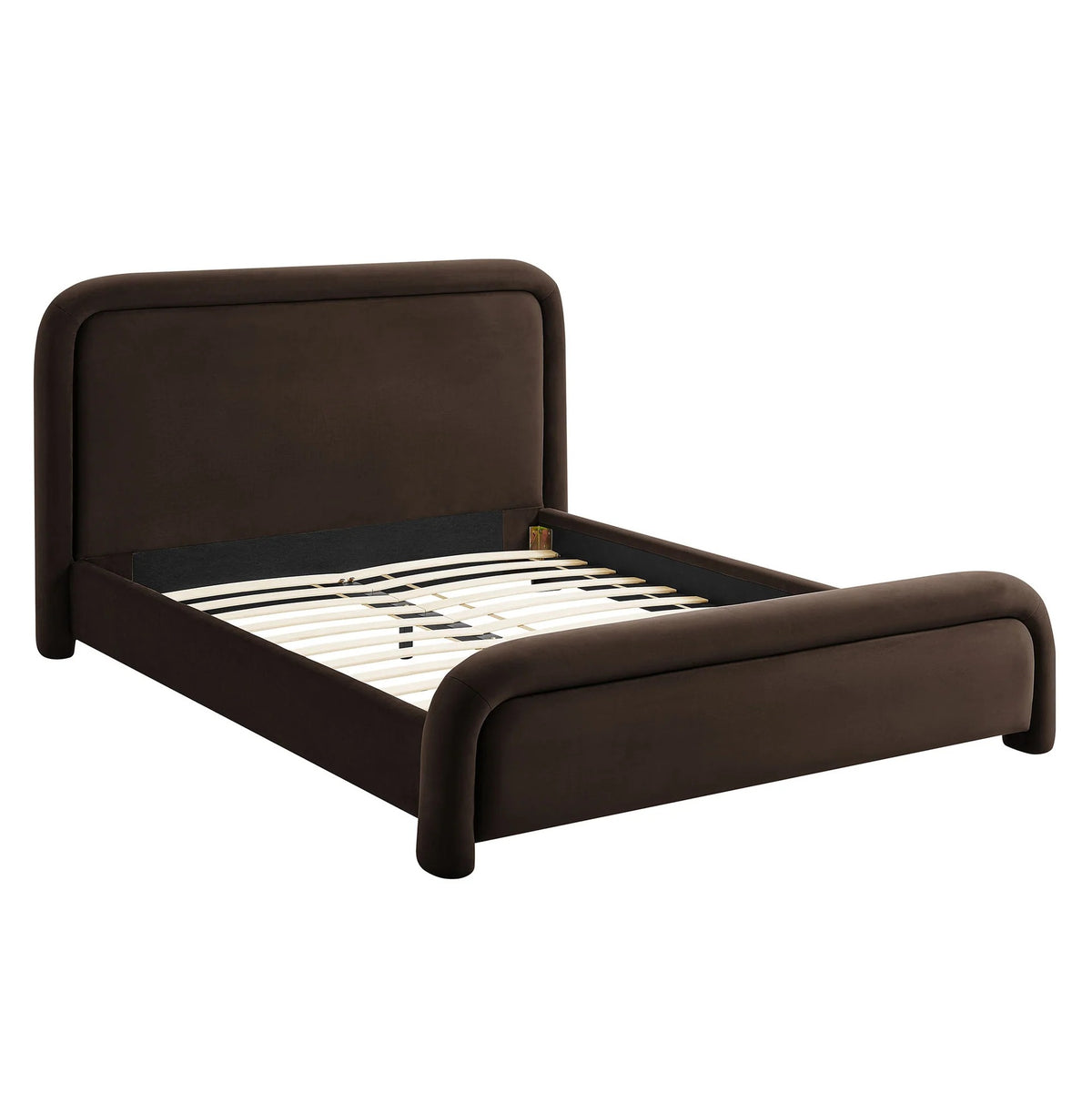 Beck Bed