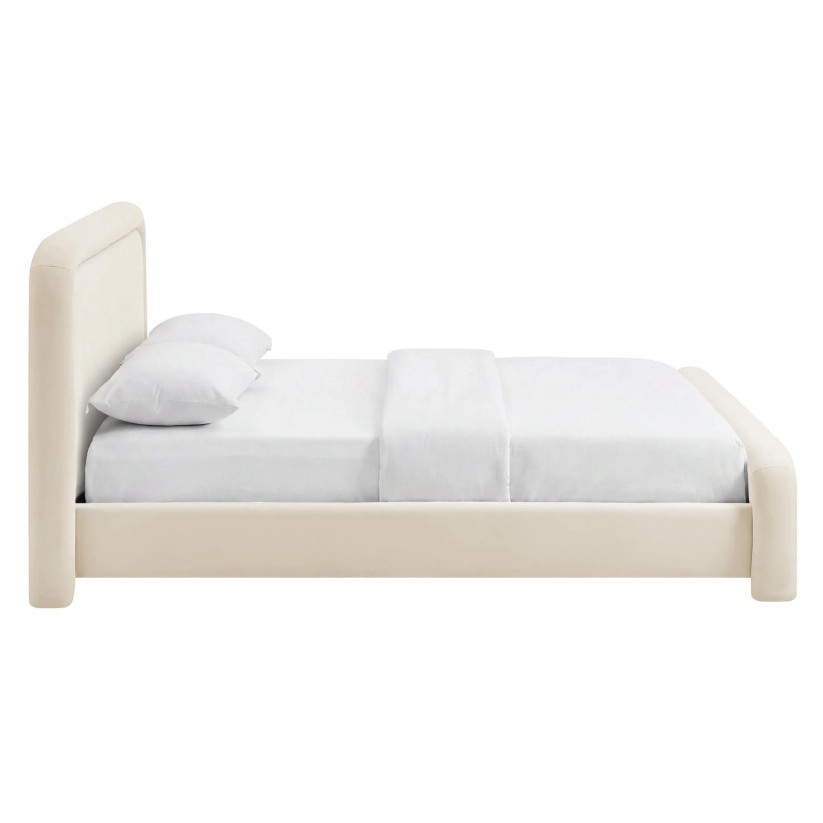 Beck Bed