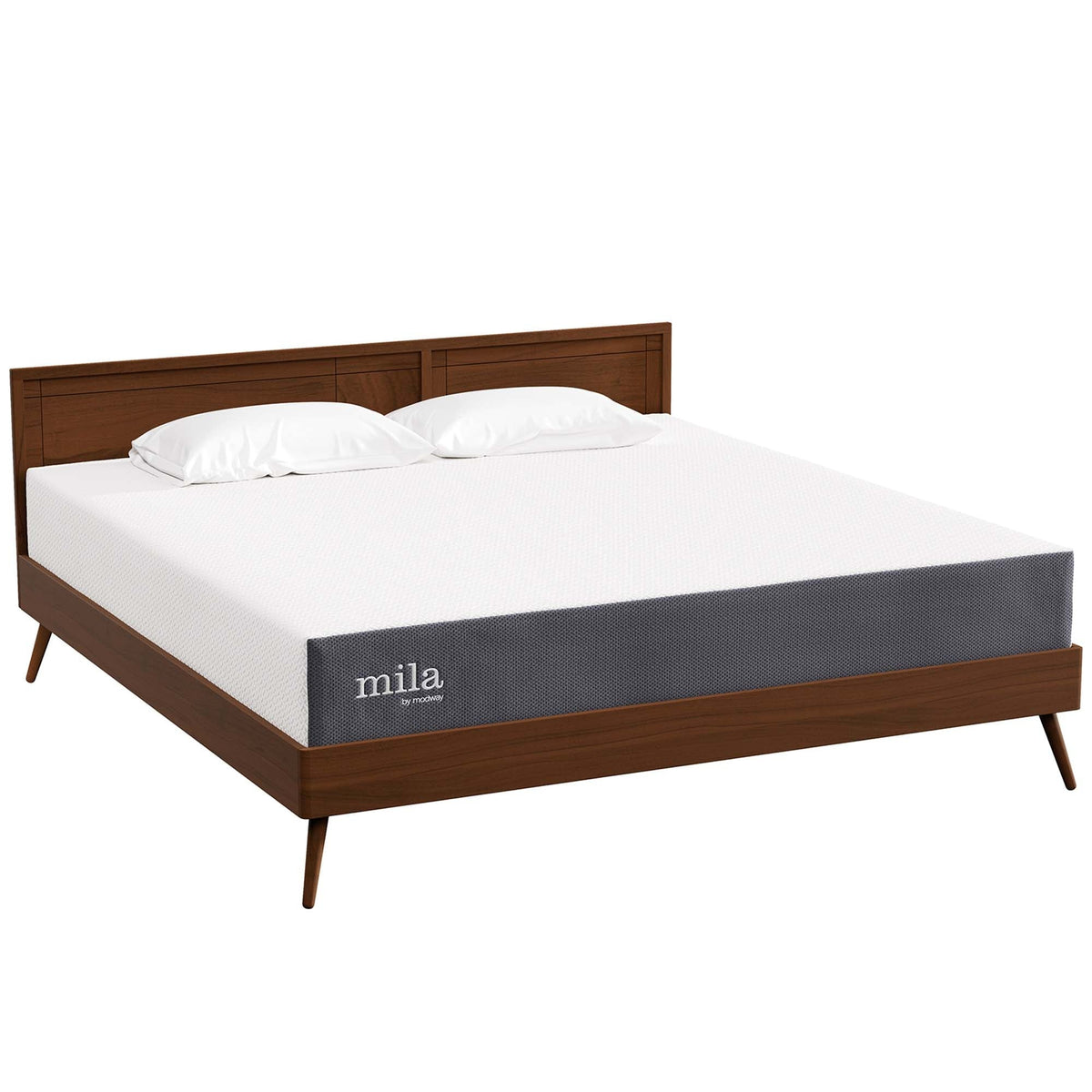 Mila 10" Mattress