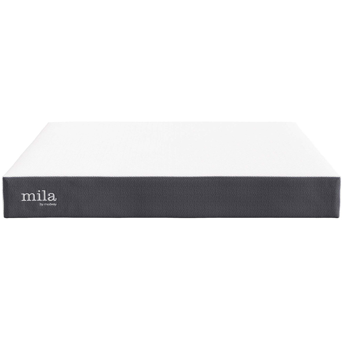 Mila 10" Mattress