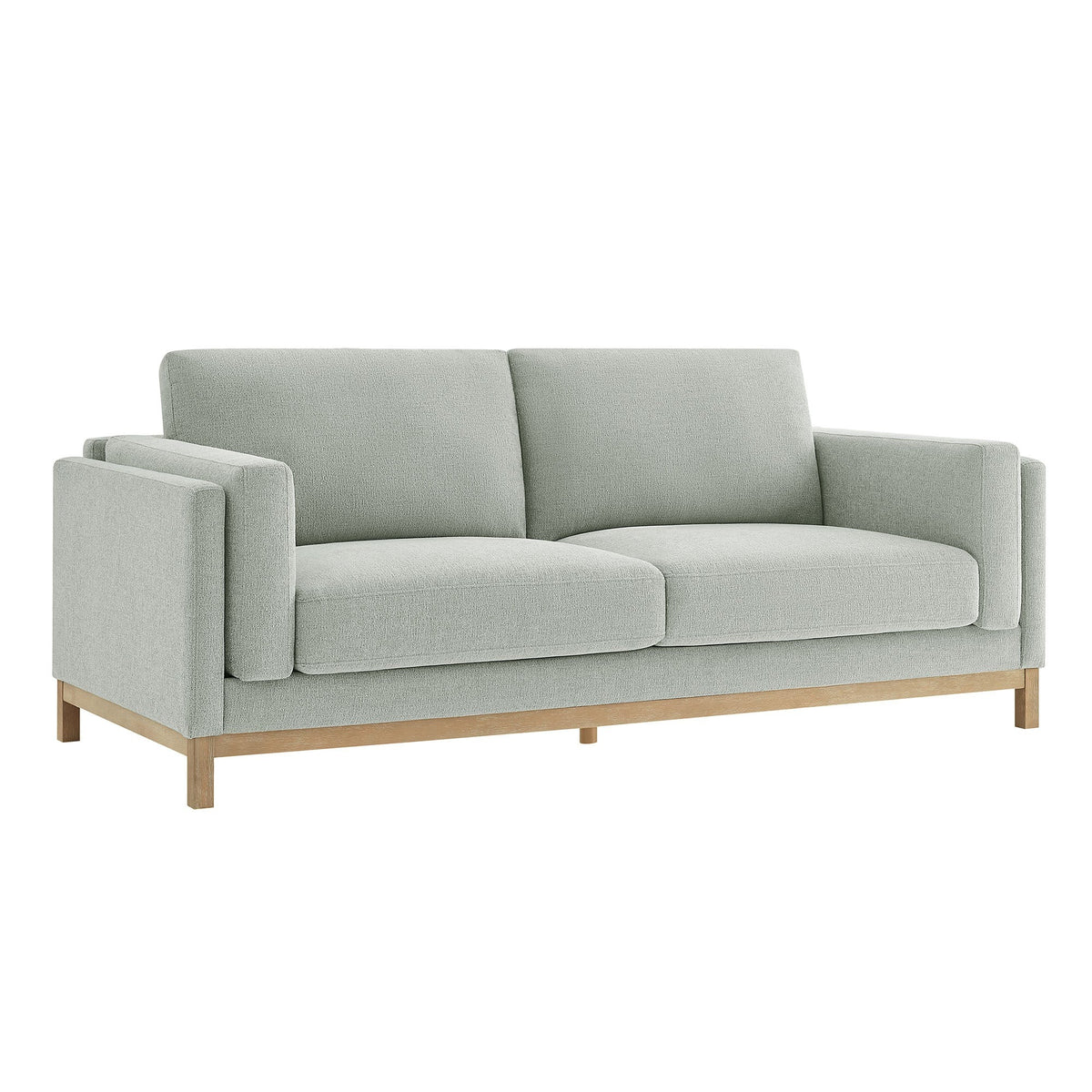 Roscoe Fabric Sofa
