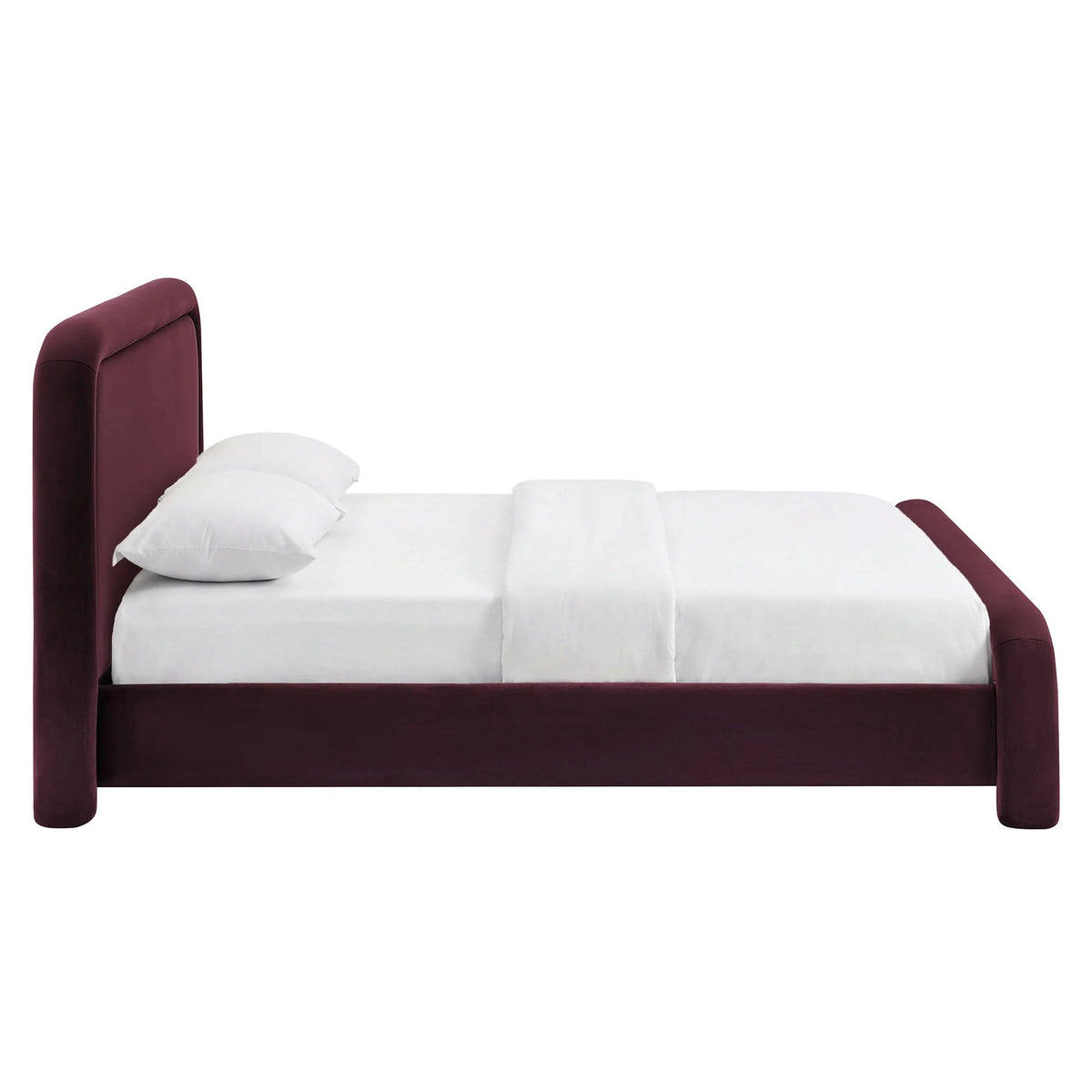 Beck Bed