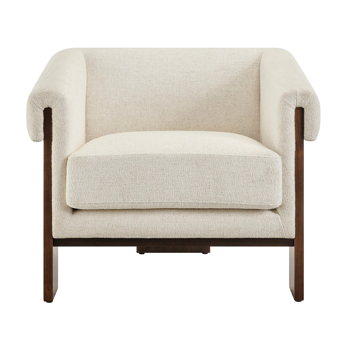 Halbrook Accent Chair
