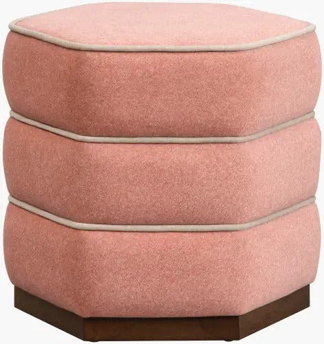 Rabia Ottoman