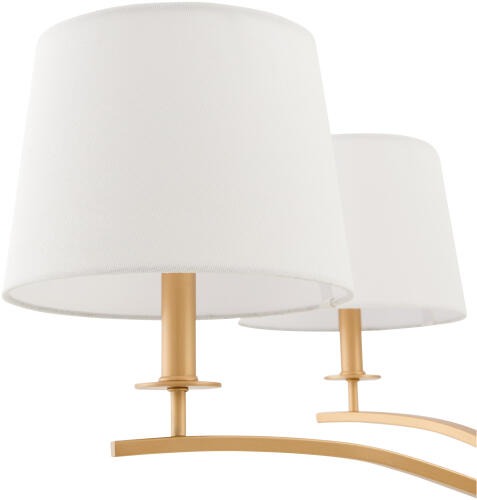 Cefalino Chandelier