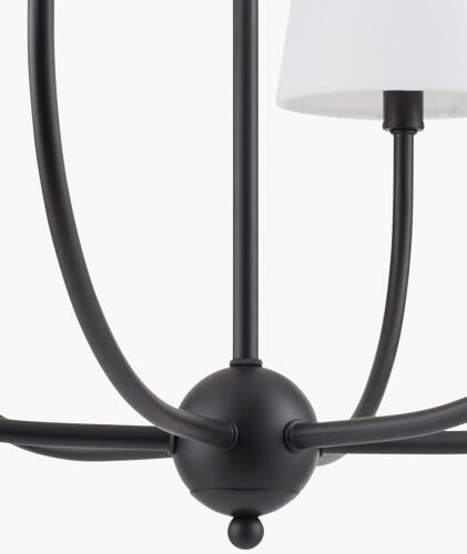 Ponso Chandelier