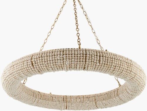 Melrose Chandelier