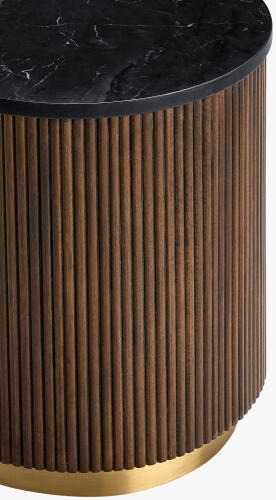 Nems End Table