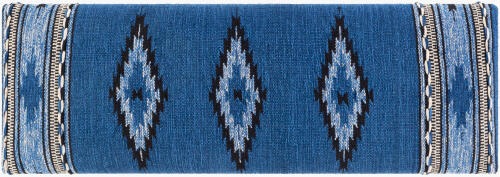 Miriam Bench