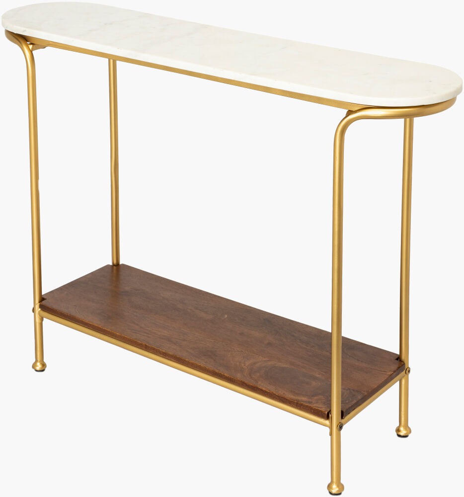 Nicola Console Table