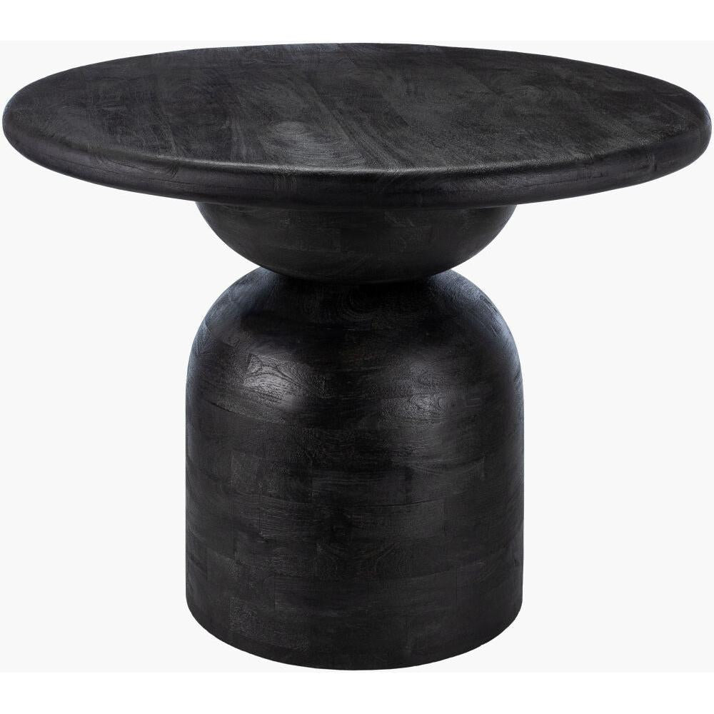 Koben Dining Table
