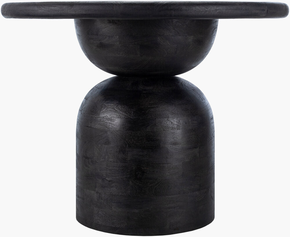 Koben Dining Table