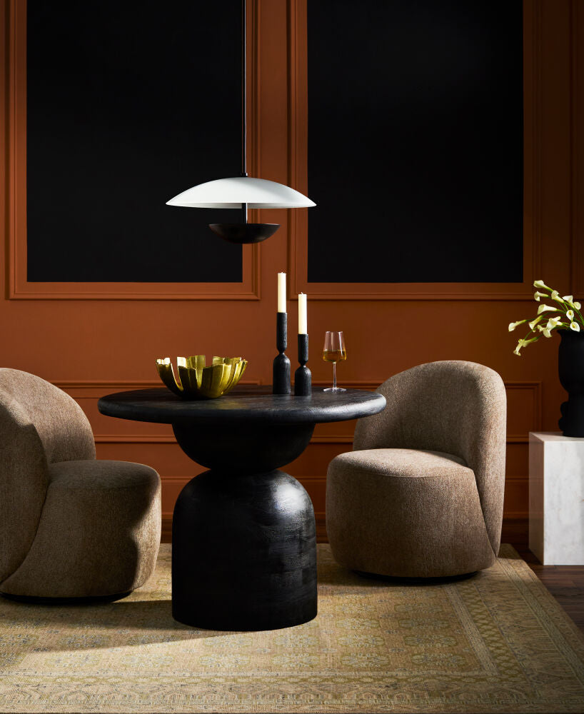 Koben Dining Table