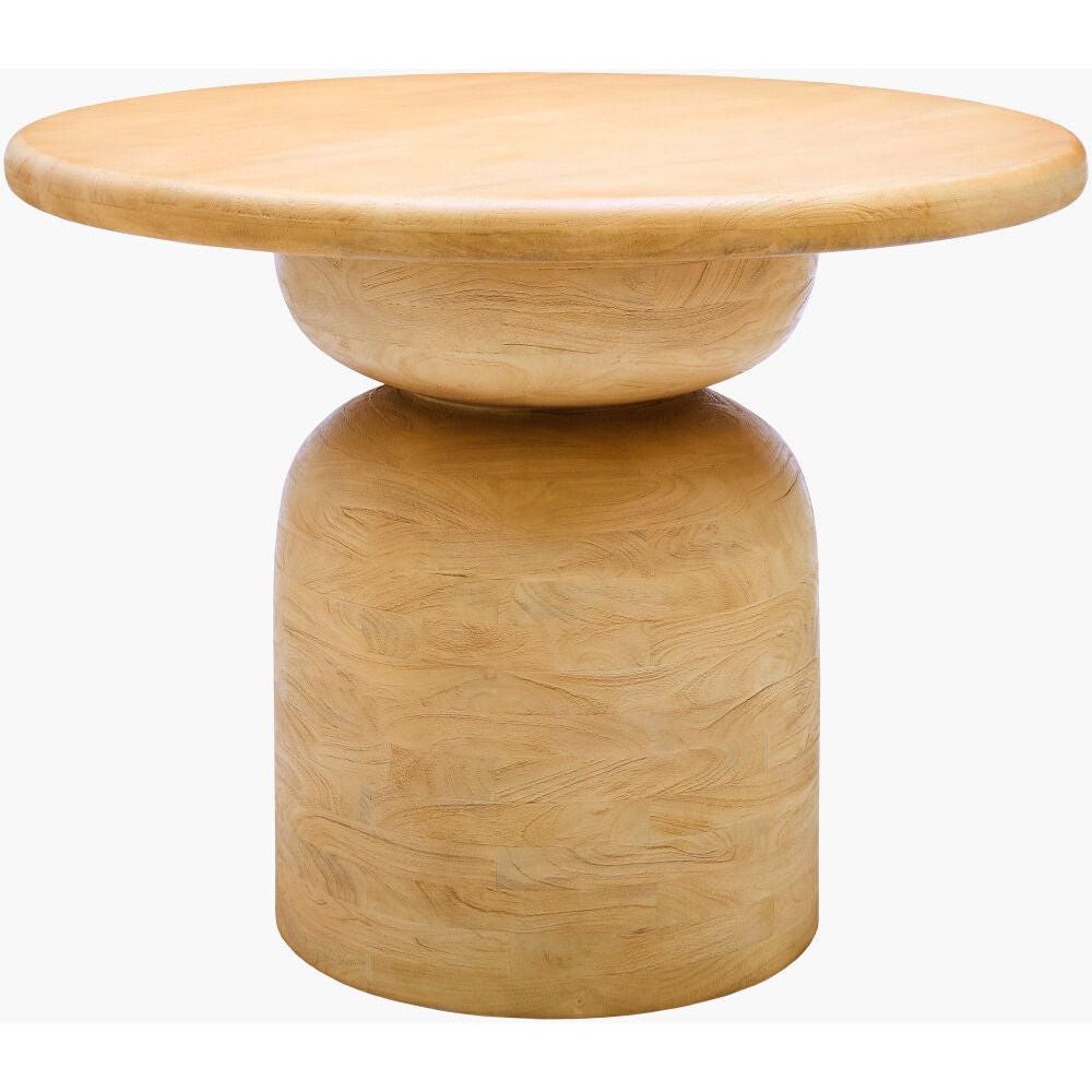 Koben Dining Table
