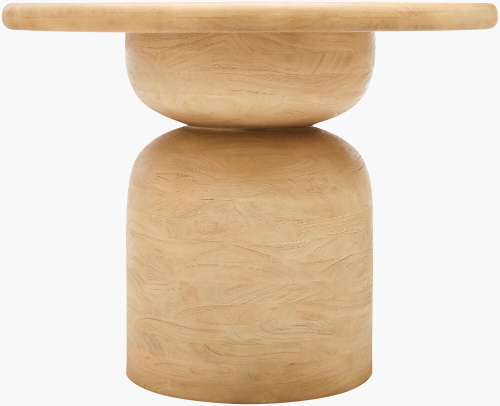 Koben Dining Table