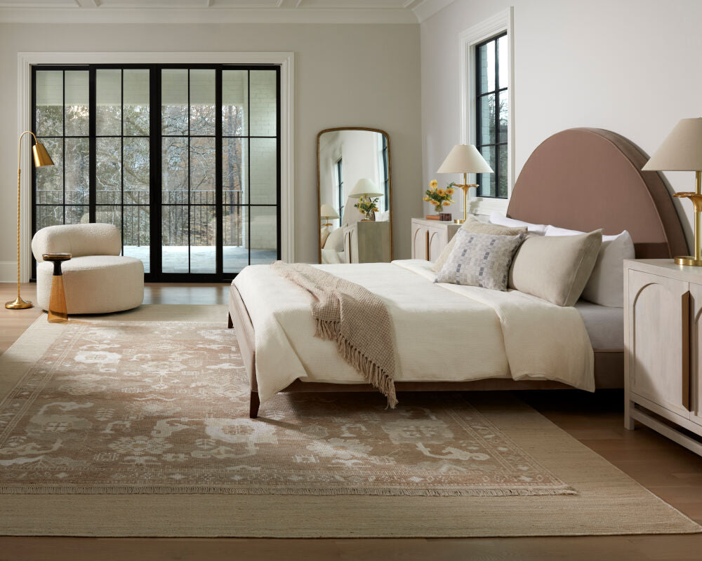 Le Blanc LBC-2302