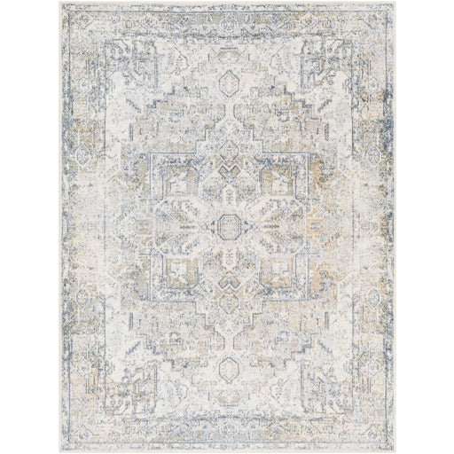 Lillian LLL-2301