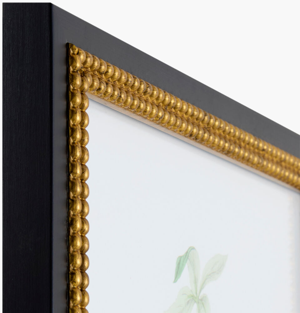 Midsummer Framed Art