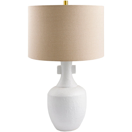 Mauna Table Lamp