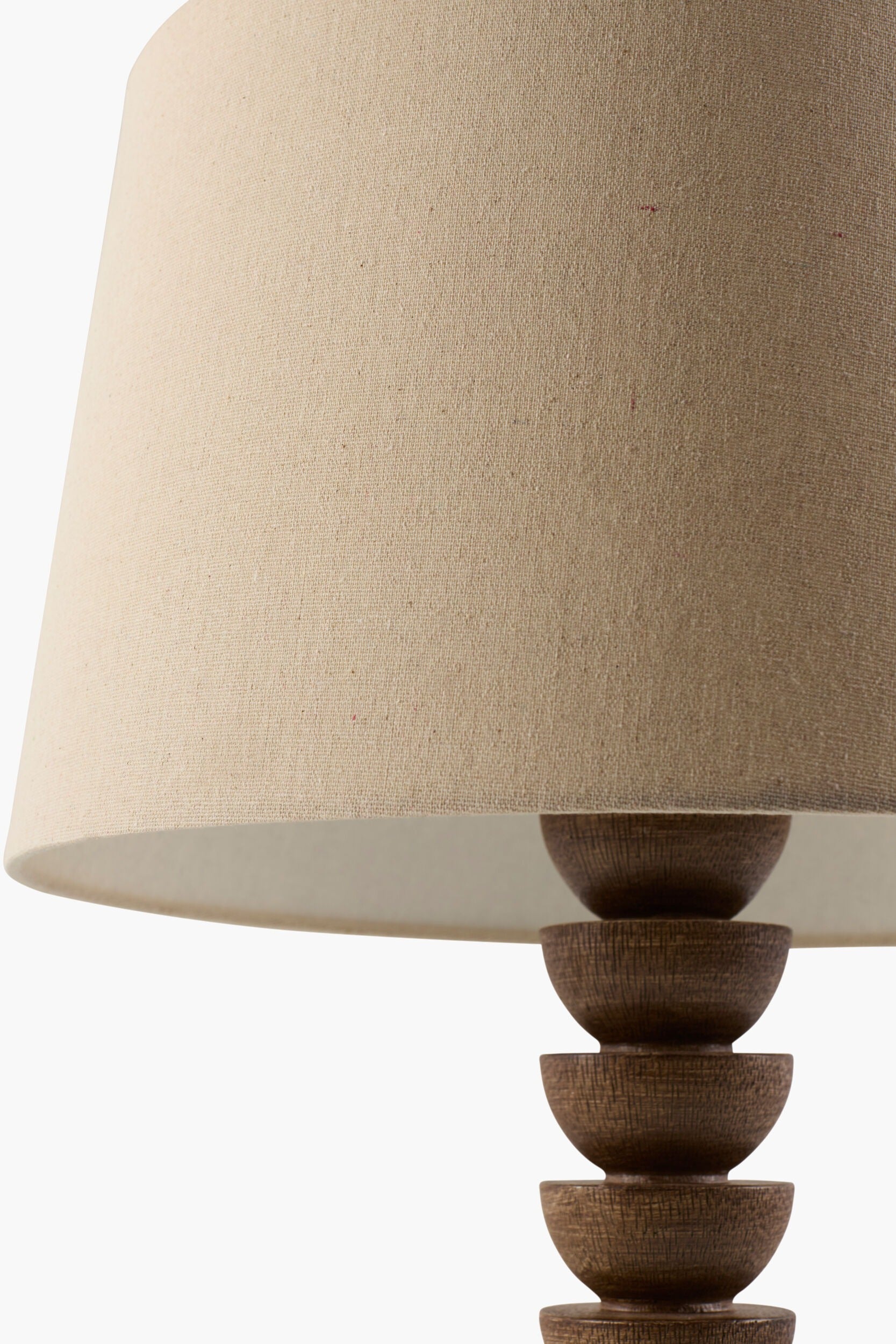 Munisip Accent Table Lamp