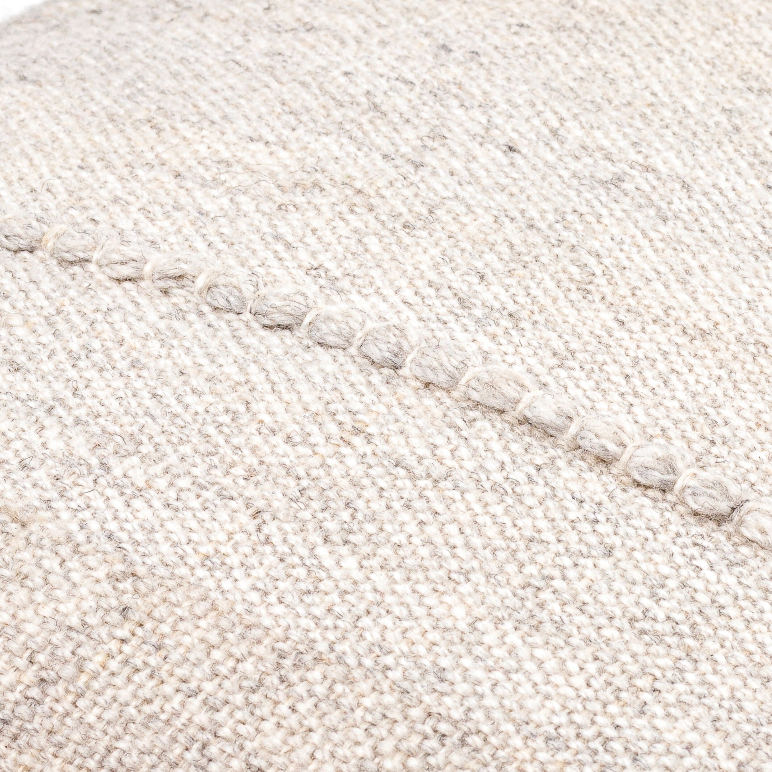 Mudcloth Pillow - 18"