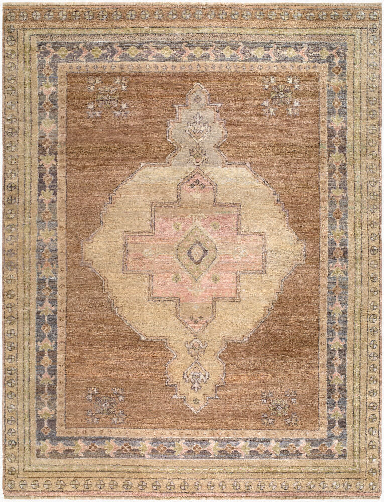 Malayer MYR-2300