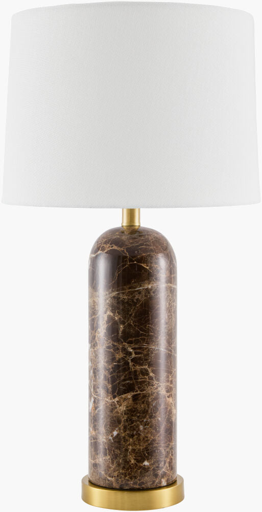 Marzia Accent Table Lamp