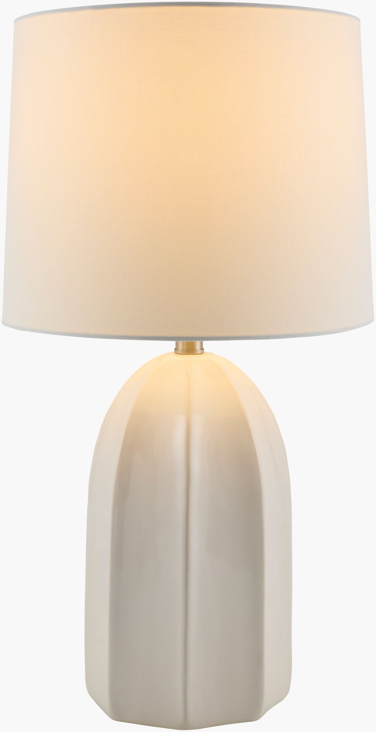 Nolan Accent Table Lamp
