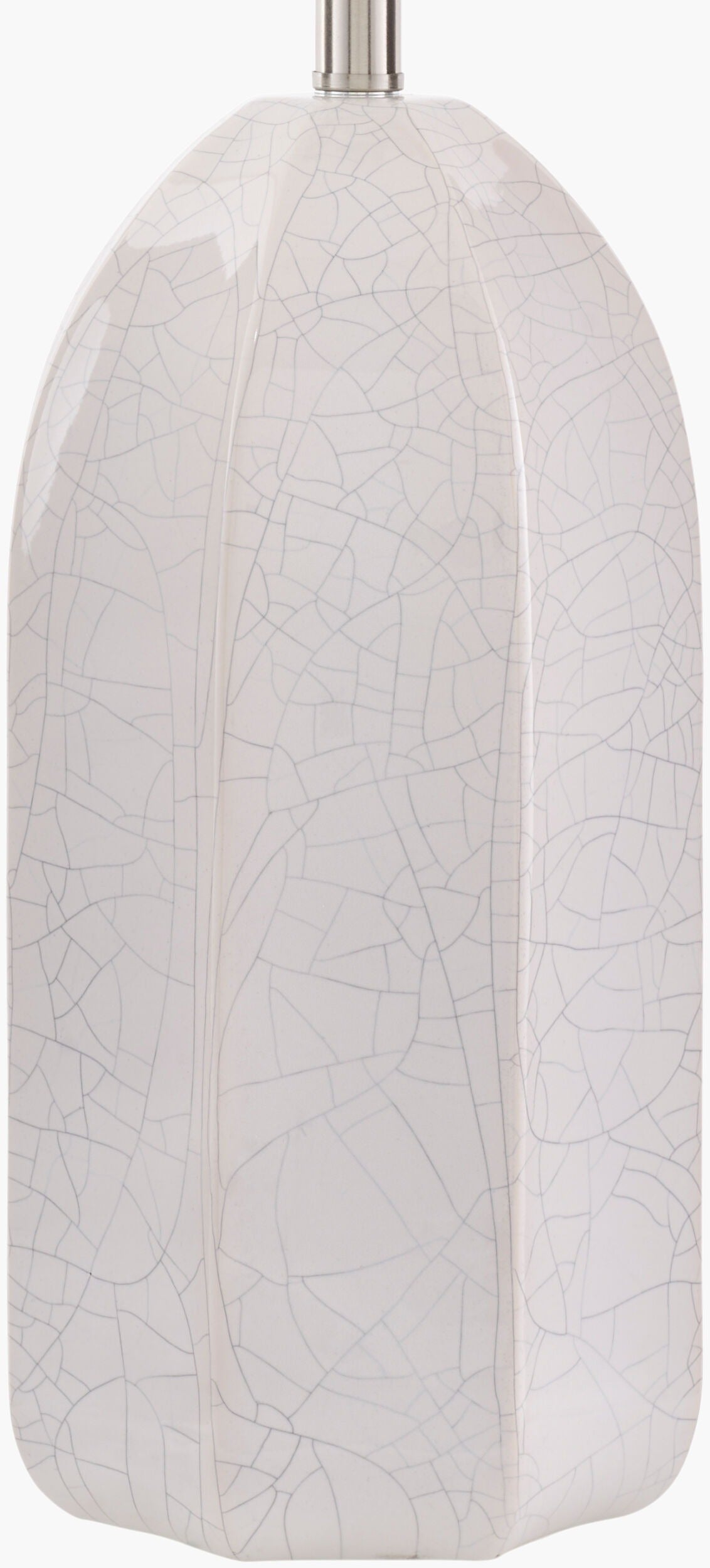Nolan Accent Table Lamp