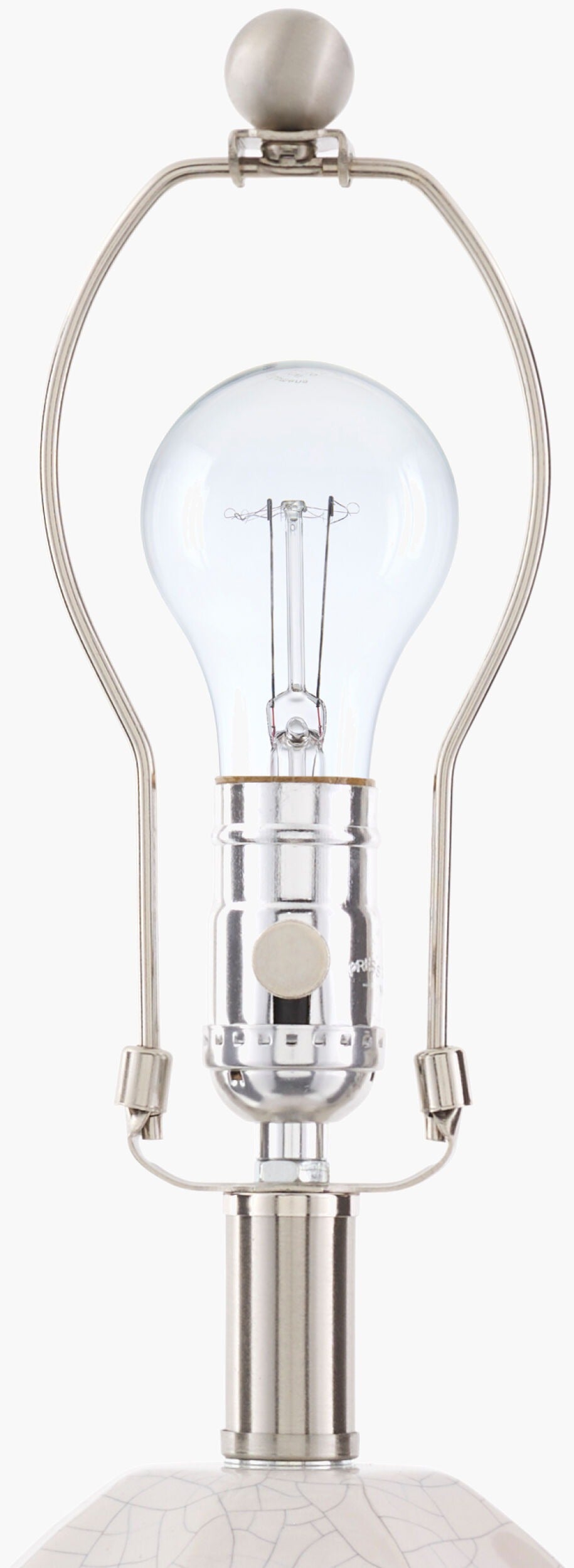Nolan Accent Table Lamp