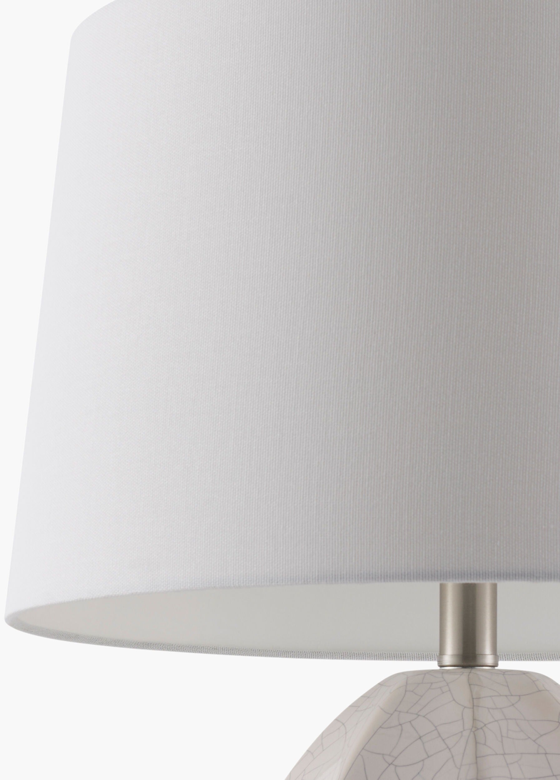 Nolan Accent Table Lamp