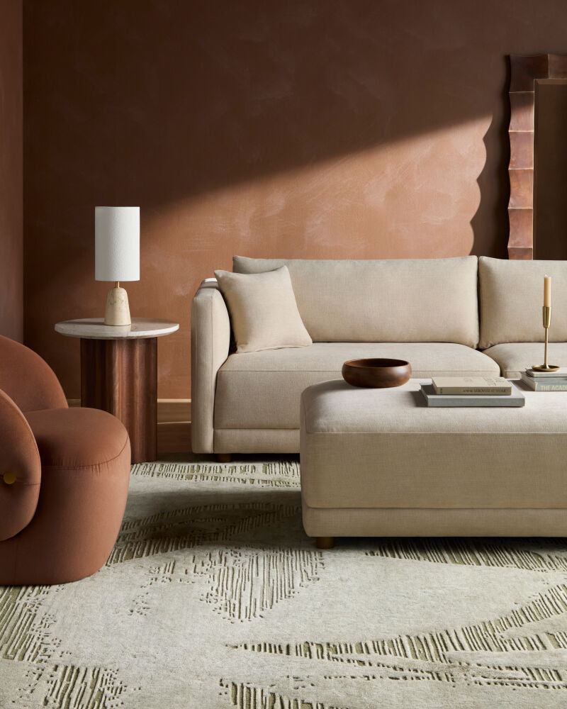 Parley Ottoman