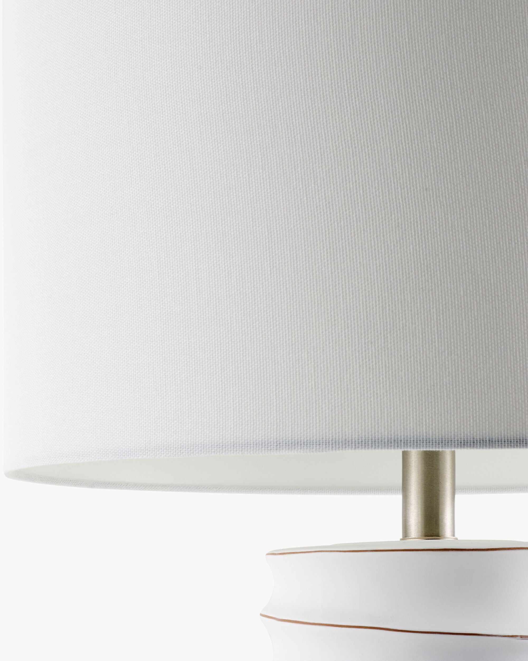 Obelisco Accent Table Lamp