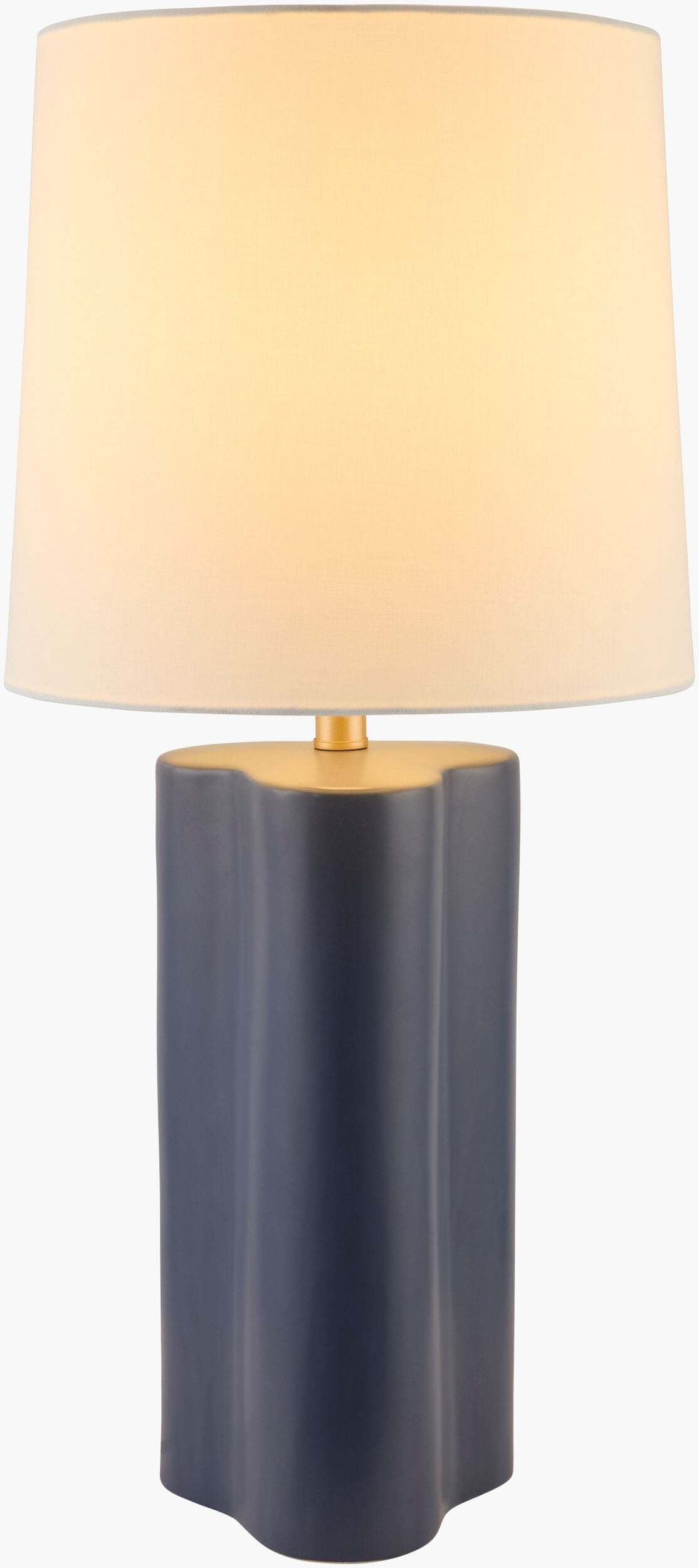 Ocana Accent Table Lamp