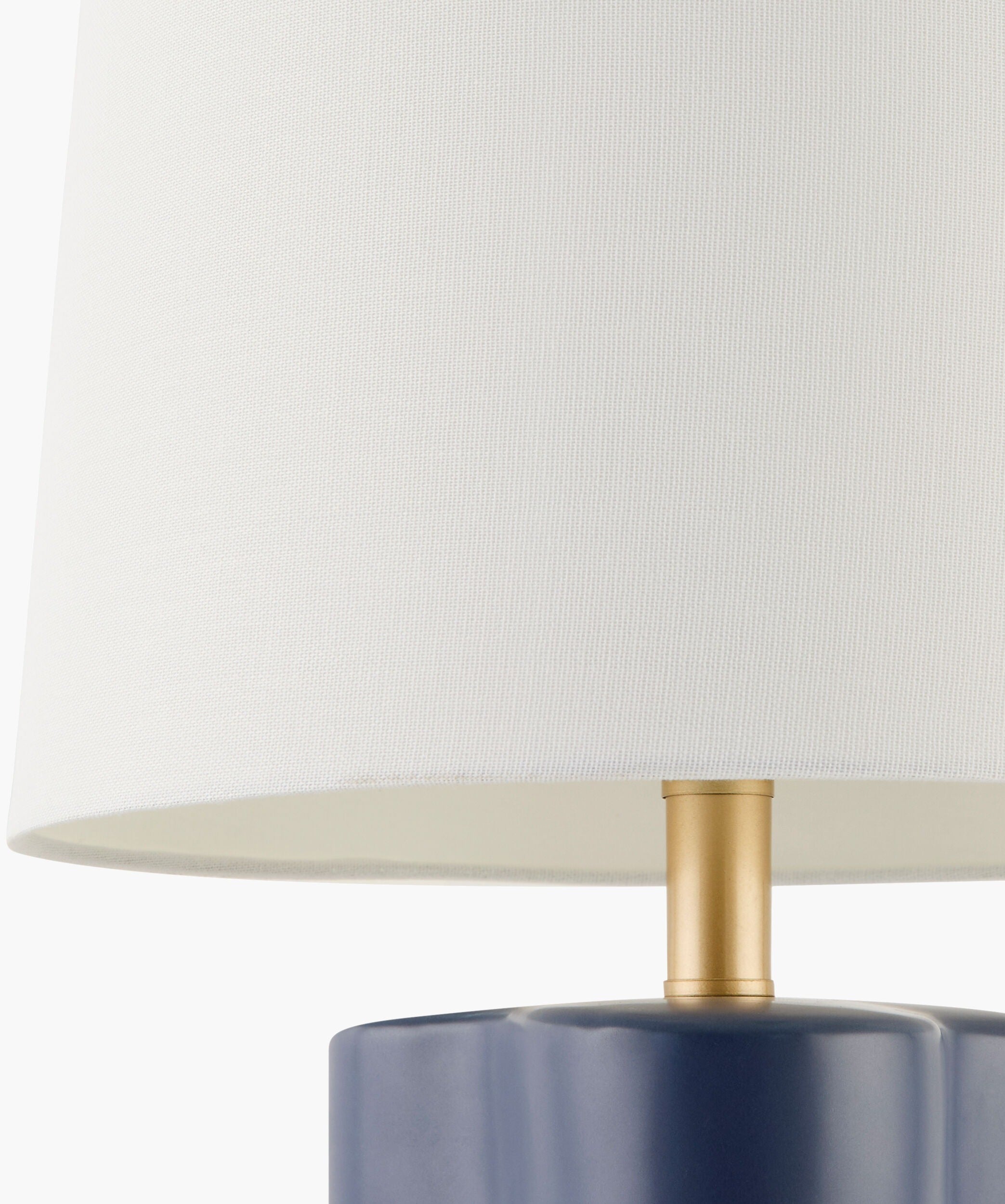 Ocana Accent Table Lamp